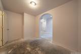 5630 Seacomber - Photo 14