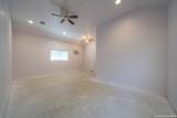 5630 Seacomber - Photo 15
