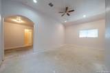 5630 Seacomber - Photo 16