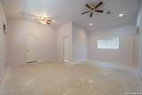 5630 Seacomber - Photo 17