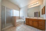5630 Seacomber - Photo 18