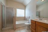 5630 Seacomber - Photo 19