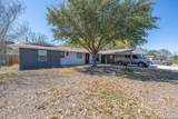 5630 Seacomber - Photo 2