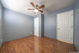 5630 Seacomber - Photo 20