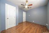 5630 Seacomber - Photo 21
