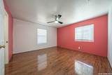 5630 Seacomber - Photo 22