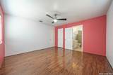5630 Seacomber - Photo 23