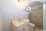 5630 Seacomber - Photo 24
