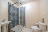 5630 Seacomber - Photo 25