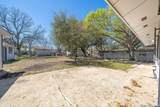 5630 Seacomber - Photo 26