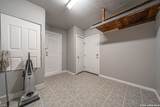 5630 Seacomber - Photo 27