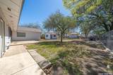 5630 Seacomber - Photo 28