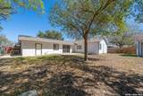 5630 Seacomber - Photo 29