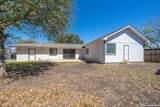 5630 Seacomber - Photo 30
