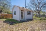 5630 Seacomber - Photo 31