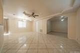 5630 Seacomber - Photo 4