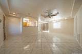 5630 Seacomber - Photo 5