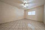 5630 Seacomber - Photo 6