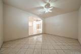 5630 Seacomber - Photo 7