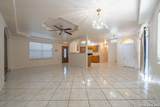 5630 Seacomber - Photo 8