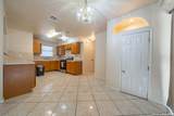 5630 Seacomber - Photo 9