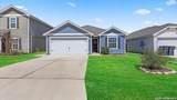 11737 Davalos - Photo 1