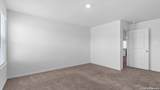 11737 Davalos - Photo 10