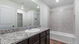 11737 Davalos - Photo 11