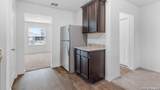 11737 Davalos - Photo 12