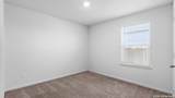 11737 Davalos - Photo 13