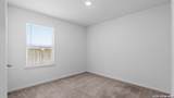 11737 Davalos - Photo 14