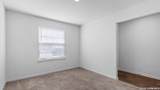 11737 Davalos - Photo 15