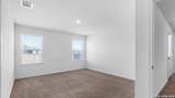 11737 Davalos - Photo 16
