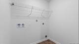 11737 Davalos - Photo 17