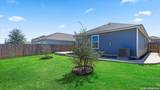 11737 Davalos - Photo 18