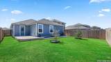 11737 Davalos - Photo 19