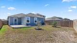 11737 Davalos - Photo 20