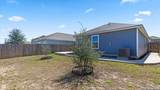 11737 Davalos - Photo 21