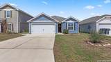 11737 Davalos - Photo 22