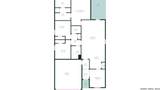 11737 Davalos - Photo 23