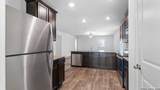 11737 Davalos - Photo 3