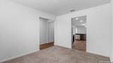 11737 Davalos - Photo 4