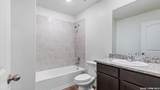 11737 Davalos - Photo 5