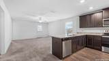 11737 Davalos - Photo 6