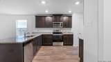 11737 Davalos - Photo 7