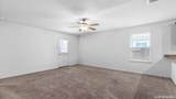 11737 Davalos - Photo 8