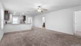 11737 Davalos - Photo 9