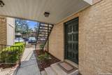 11843 Braesview - Photo 1