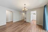 11843 Braesview - Photo 10