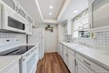 11843 Braesview - Photo 11